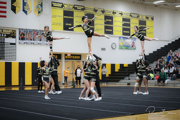 20220118 Varsity DVC - Other Schools-117