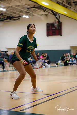 20240417 Badminton Senior Night-101
