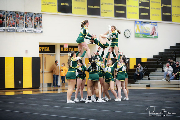 20220118 Varsity DVC Championship-66