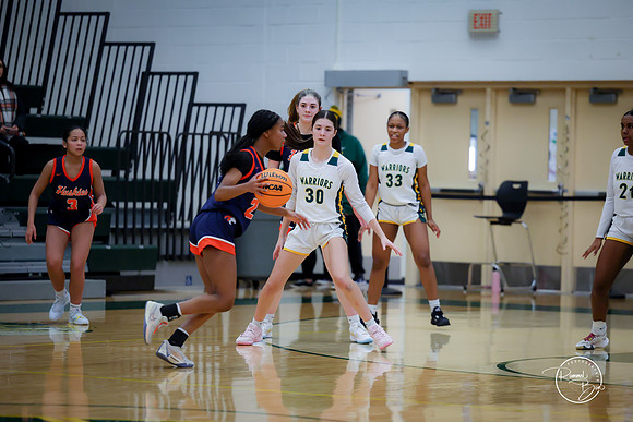 20250206 JV Naperville North-15