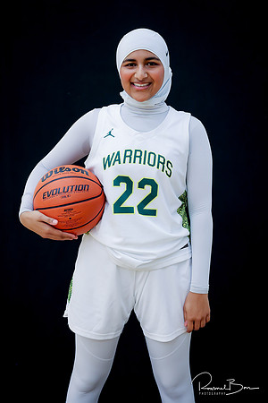 2023 Senior Girls Basketball-104