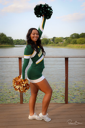 2024 Senior Cheer Photoshoot-115