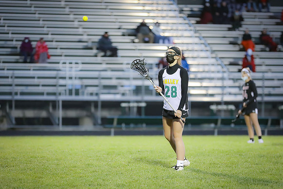 20210510 Huntley Game-115