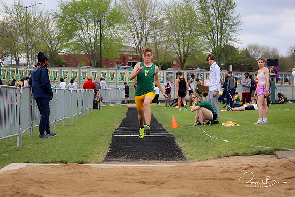 20240427 Boys Track Senior Day-178