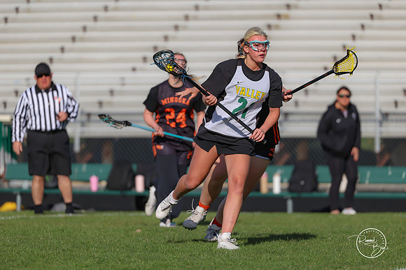 20250410 JV Minooka-42
