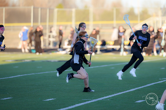 20250317 Lake Zurich JV-117