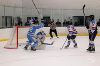 2025 State Semi-Finals    03/09/2025