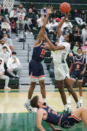 20220112 Naperville North-44