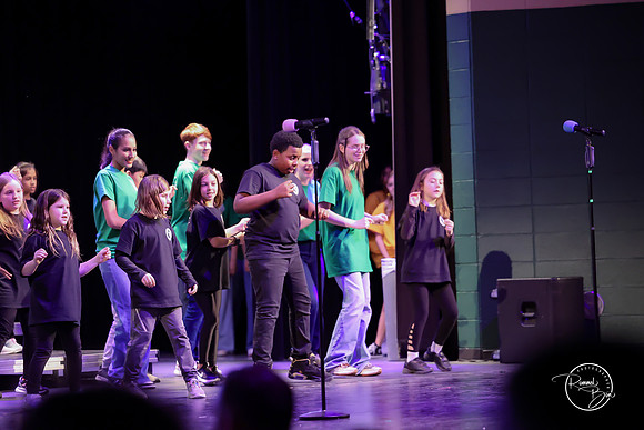 2025 Vocal Pops-417