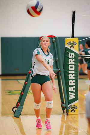 2024 FTR Girls Volleyball-5