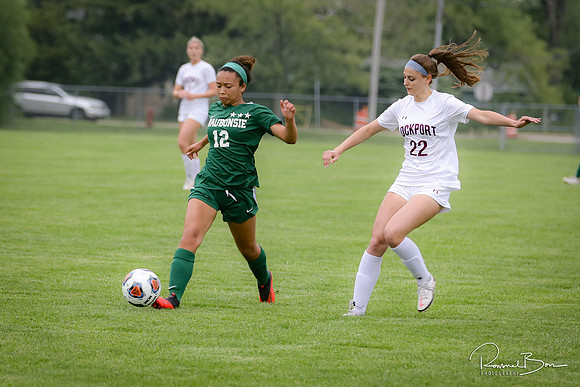 20220517 Lockport-28
