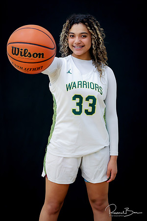 2023 Senior Girls Basketball-36