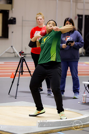 20250320 DVC Indoor Championship-128