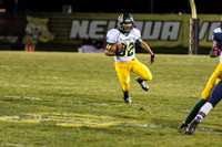 Playoffs - Round 2 - Neuqua Valley-14
