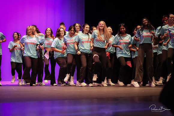 2024 Dancing With The Warriors-562