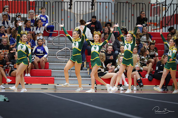 20241214 Batavia Invite - Varsity-2