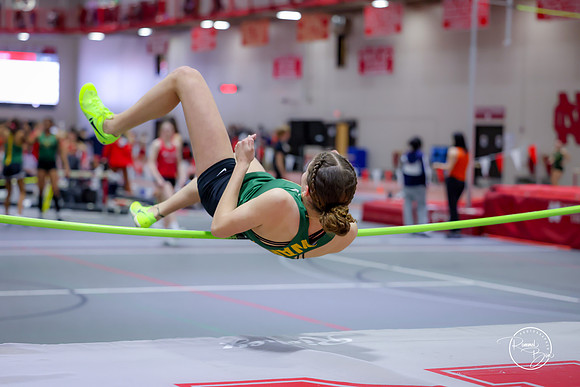 20250320 DVC Indoor Championship-225