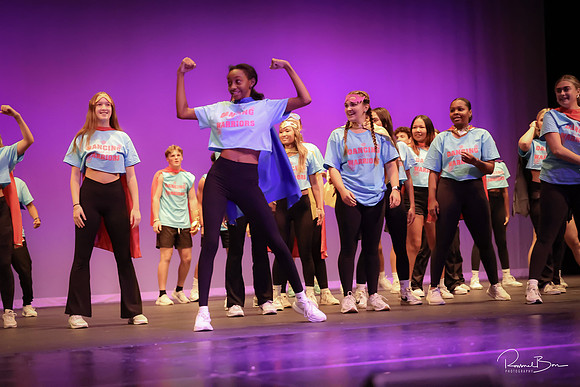 2024 Dancing With The Warriors-437