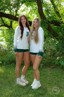 Senior Group Shots-7