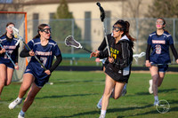 20250410 JV Oswego-17