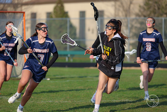 20250410 JV Oswego-17