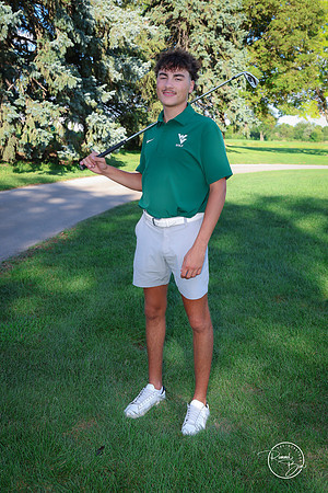 Class of 2026 WV Boys Golf-26