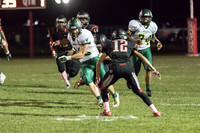 WVHS vs East Aurora-4