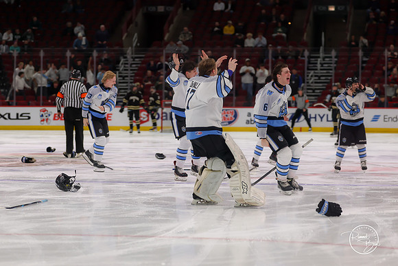 20250316 State Championship-150