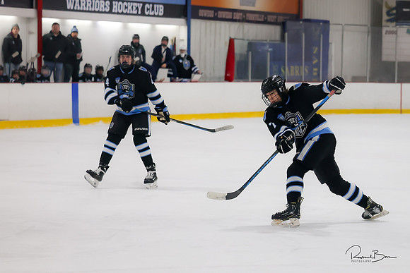 20241220 JV Spartans-16