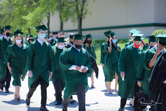 2021 The Graduates-78