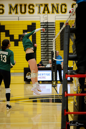 20240924 JV Metea Valley-17