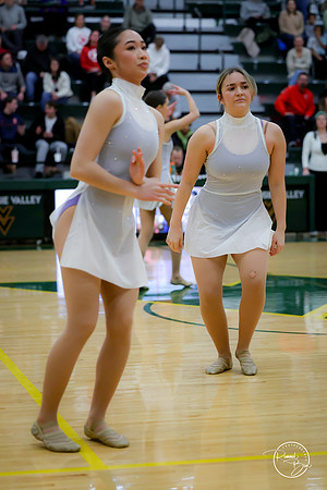 20250110 Competitive Dance Senior Night-28