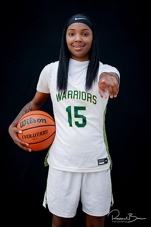 2023 Senior Girls Basketball-64