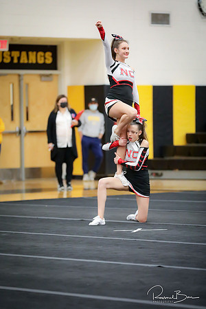 20220118 JV DVC - Other Schools-131