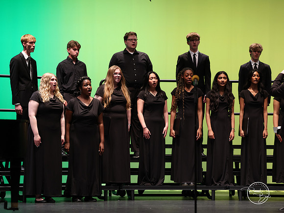 2025 Choir Concert-180