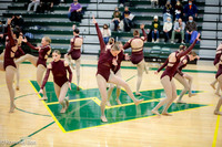 20211211 WV Invite-8