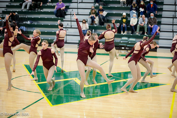 20211211 WV Invite-8