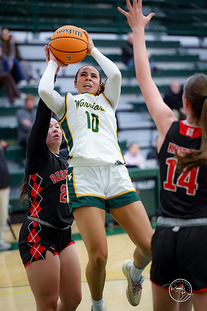 20250211 Naperville Central-78