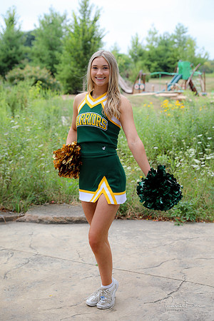 081719 - Cheer Class of 2020-56