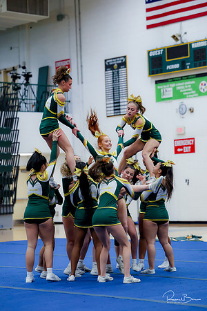 20241211 JV & Varsity Cheer Showcase-209