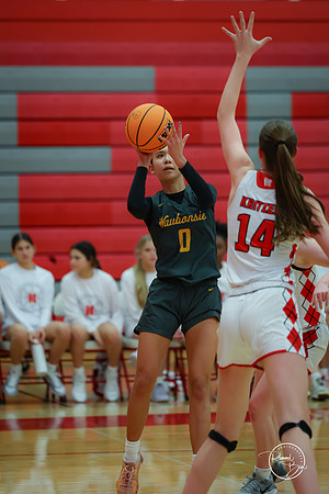 20250116 Naperville Central-16