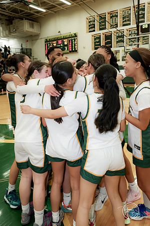 20250220 Girls Basketball Regional Finals-86