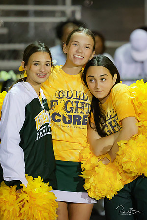 20241011 DeKalb game-19