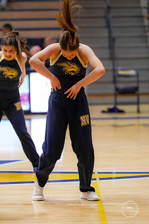 2025 Neuqua Valley Varsity Dance Team-113