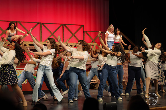 2025 Footloose-161