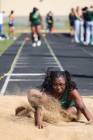 20250412 Metea Valley Meet-26