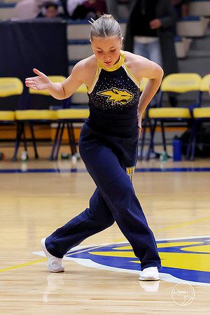 2025 Neuqua Valley Varsity Dance Team-177