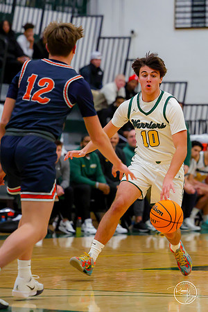 20250107 Naperville North-10