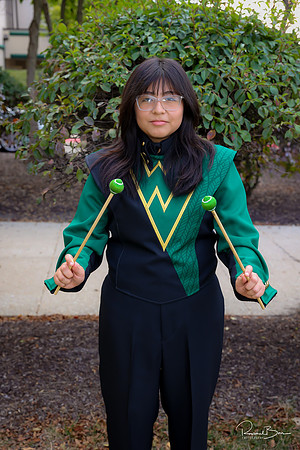 2024 Vanessa-23