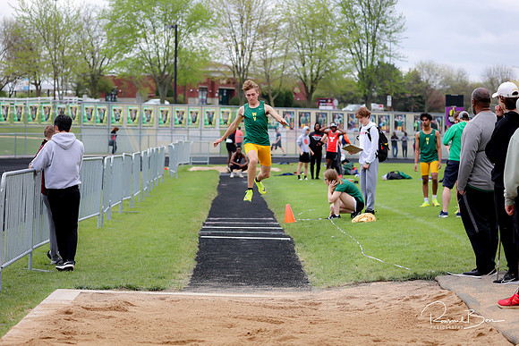 20240427 Boys Track Senior Day-115